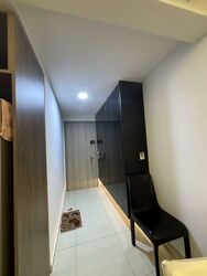 Sol Acres (D23), Condominium #597606231